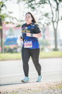 BIB: 21869
                            <button type="button" onclick="openModal(3810608)" class="btn btn-primary btn-sm float-right btn-popup" data-toggle="modal" data-target=".modal-high-quality">
                        <i class="fas fa-shopping-cart"></i> Add to Cart
                    </button>
                                            <button type="button" onclick="isThisMe(3810608, true)" class="btn btn-success btn-sm float-right btn-popup btn-isme hidden" data-toggle="tooltip" data-placement="bottom" title="นี่คือรูปของคุณใช่ไหม คลิกที่นี่เพื่อเอาเข้าอัลบั้ม">
                        <i class="fas fa-plus"></i> Add to album
                    </button>
                    <button type="button" onclick="isThisMe(3810608, false)" class="btn btn-warning btn-sm float-right btn-popup btn-isnotme hidden">
                        <i class="fas fa-ban"></i> Remove from album
                    </button>