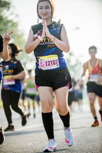 BIB: 2019, 12107
                            <button type="button" onclick="openModal(3786109)" class="btn btn-primary btn-sm float-right btn-popup" data-toggle="modal" data-target=".modal-high-quality">
                        <i class="fas fa-shopping-cart"></i> Add to Cart
                    </button>
                                            <button type="button" onclick="isThisMe(3786109, true)" class="btn btn-success btn-sm float-right btn-popup btn-isme hidden" data-toggle="tooltip" data-placement="bottom" title="นี่คือรูปของคุณใช่ไหม คลิกที่นี่เพื่อเอาเข้าอัลบั้ม">
                        <i class="fas fa-plus"></i> Add to album
                    </button>
                    <button type="button" onclick="isThisMe(3786109, false)" class="btn btn-warning btn-sm float-right btn-popup btn-isnotme hidden">
                        <i class="fas fa-ban"></i> Remove from album
                    </button>