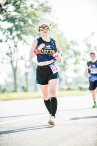 BIB: 
                            <button type="button" onclick="openModal(3810124)" class="btn btn-primary btn-sm float-right btn-popup" data-toggle="modal" data-target=".modal-high-quality">
                        <i class="fas fa-shopping-cart"></i> Add to Cart
                    </button>
                                            <button type="button" onclick="isThisMe(3810124, true)" class="btn btn-success btn-sm float-right btn-popup btn-isme hidden" data-toggle="tooltip" data-placement="bottom" title="นี่คือรูปของคุณใช่ไหม คลิกที่นี่เพื่อเอาเข้าอัลบั้ม">
                        <i class="fas fa-plus"></i> Add to album
                    </button>
                    <button type="button" onclick="isThisMe(3810124, false)" class="btn btn-warning btn-sm float-right btn-popup btn-isnotme hidden">
                        <i class="fas fa-ban"></i> Remove from album
                    </button>