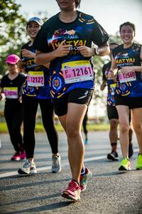 BIB: 201, 12127, 12161, 12560
                            <button type="button" onclick="openModal(3782257)" class="btn btn-primary btn-sm float-right btn-popup" data-toggle="modal" data-target=".modal-high-quality">
                        <i class="fas fa-shopping-cart"></i> Add to Cart
                    </button>
                                            <button type="button" onclick="isThisMe(3782257, true)" class="btn btn-success btn-sm float-right btn-popup btn-isme hidden" data-toggle="tooltip" data-placement="bottom" title="นี่คือรูปของคุณใช่ไหม คลิกที่นี่เพื่อเอาเข้าอัลบั้ม">
                        <i class="fas fa-plus"></i> Add to album
                    </button>
                    <button type="button" onclick="isThisMe(3782257, false)" class="btn btn-warning btn-sm float-right btn-popup btn-isnotme hidden">
                        <i class="fas fa-ban"></i> Remove from album
                    </button>