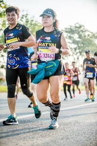 BIB: 
                            <button type="button" onclick="openModal(3781911)" class="btn btn-primary btn-sm float-right btn-popup" data-toggle="modal" data-target=".modal-high-quality">
                        <i class="fas fa-shopping-cart"></i> Add to Cart
                    </button>
                                            <button type="button" onclick="isThisMe(3781911, true)" class="btn btn-success btn-sm float-right btn-popup btn-isme hidden" data-toggle="tooltip" data-placement="bottom" title="นี่คือรูปของคุณใช่ไหม คลิกที่นี่เพื่อเอาเข้าอัลบั้ม">
                        <i class="fas fa-plus"></i> Add to album
                    </button>
                    <button type="button" onclick="isThisMe(3781911, false)" class="btn btn-warning btn-sm float-right btn-popup btn-isnotme hidden">
                        <i class="fas fa-ban"></i> Remove from album
                    </button>