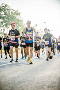 BIB: 127, 1190
                            <button type="button" onclick="openModal(3781948)" class="btn btn-primary btn-sm float-right btn-popup" data-toggle="modal" data-target=".modal-high-quality">
                        <i class="fas fa-shopping-cart"></i> Add to Cart
                    </button>
                                            <button type="button" onclick="isThisMe(3781948, true)" class="btn btn-success btn-sm float-right btn-popup btn-isme hidden" data-toggle="tooltip" data-placement="bottom" title="นี่คือรูปของคุณใช่ไหม คลิกที่นี่เพื่อเอาเข้าอัลบั้ม">
                        <i class="fas fa-plus"></i> Add to album
                    </button>
                    <button type="button" onclick="isThisMe(3781948, false)" class="btn btn-warning btn-sm float-right btn-popup btn-isnotme hidden">
                        <i class="fas fa-ban"></i> Remove from album
                    </button>