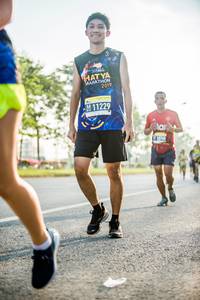 BIB: 2019, 11229
                            <button type="button" onclick="openModal(3781778)" class="btn btn-primary btn-sm float-right btn-popup" data-toggle="modal" data-target=".modal-high-quality">
                        <i class="fas fa-shopping-cart"></i> Add to Cart
                    </button>
                                            <button type="button" onclick="isThisMe(3781778, true)" class="btn btn-success btn-sm float-right btn-popup btn-isme hidden" data-toggle="tooltip" data-placement="bottom" title="นี่คือรูปของคุณใช่ไหม คลิกที่นี่เพื่อเอาเข้าอัลบั้ม">
                        <i class="fas fa-plus"></i> Add to album
                    </button>
                    <button type="button" onclick="isThisMe(3781778, false)" class="btn btn-warning btn-sm float-right btn-popup btn-isnotme hidden">
                        <i class="fas fa-ban"></i> Remove from album
                    </button>