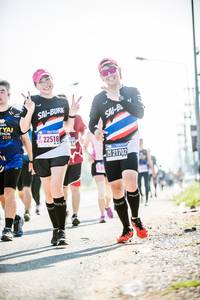 BIB: 2013, 22518, 21702
                            <button type="button" onclick="openModal(3810025)" class="btn btn-primary btn-sm float-right btn-popup" data-toggle="modal" data-target=".modal-high-quality">
                        <i class="fas fa-shopping-cart"></i> Add to Cart
                    </button>
                                            <button type="button" onclick="isThisMe(3810025, true)" class="btn btn-success btn-sm float-right btn-popup btn-isme hidden" data-toggle="tooltip" data-placement="bottom" title="นี่คือรูปของคุณใช่ไหม คลิกที่นี่เพื่อเอาเข้าอัลบั้ม">
                        <i class="fas fa-plus"></i> Add to album
                    </button>
                    <button type="button" onclick="isThisMe(3810025, false)" class="btn btn-warning btn-sm float-right btn-popup btn-isnotme hidden">
                        <i class="fas fa-ban"></i> Remove from album
                    </button>