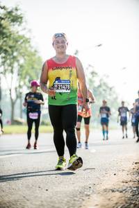 BIB: 21478
                            <button type="button" onclick="openModal(3801269)" class="btn btn-primary btn-sm float-right btn-popup" data-toggle="modal" data-target=".modal-high-quality">
                        <i class="fas fa-shopping-cart"></i> Add to Cart
                    </button>
                                            <button type="button" onclick="isThisMe(3801269, true)" class="btn btn-success btn-sm float-right btn-popup btn-isme hidden" data-toggle="tooltip" data-placement="bottom" title="นี่คือรูปของคุณใช่ไหม คลิกที่นี่เพื่อเอาเข้าอัลบั้ม">
                        <i class="fas fa-plus"></i> Add to album
                    </button>
                    <button type="button" onclick="isThisMe(3801269, false)" class="btn btn-warning btn-sm float-right btn-popup btn-isnotme hidden">
                        <i class="fas fa-ban"></i> Remove from album
                    </button>