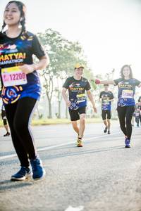 BIB: 12208, 12645, 
                            <button type="button" onclick="openModal(3782129)" class="btn btn-primary btn-sm float-right btn-popup" data-toggle="modal" data-target=".modal-high-quality">
                        <i class="fas fa-shopping-cart"></i> Add to Cart
                    </button>
                                            <button type="button" onclick="isThisMe(3782129, true)" class="btn btn-success btn-sm float-right btn-popup btn-isme hidden" data-toggle="tooltip" data-placement="bottom" title="นี่คือรูปของคุณใช่ไหม คลิกที่นี่เพื่อเอาเข้าอัลบั้ม">
                        <i class="fas fa-plus"></i> Add to album
                    </button>
                    <button type="button" onclick="isThisMe(3782129, false)" class="btn btn-warning btn-sm float-right btn-popup btn-isnotme hidden">
                        <i class="fas fa-ban"></i> Remove from album
                    </button>