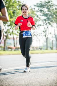 BIB: 230
                            <button type="button" onclick="openModal(3809313)" class="btn btn-primary btn-sm float-right btn-popup" data-toggle="modal" data-target=".modal-high-quality">
                        <i class="fas fa-shopping-cart"></i> Add to Cart
                    </button>
                                            <button type="button" onclick="isThisMe(3809313, true)" class="btn btn-success btn-sm float-right btn-popup btn-isme hidden" data-toggle="tooltip" data-placement="bottom" title="นี่คือรูปของคุณใช่ไหม คลิกที่นี่เพื่อเอาเข้าอัลบั้ม">
                        <i class="fas fa-plus"></i> Add to album
                    </button>
                    <button type="button" onclick="isThisMe(3809313, false)" class="btn btn-warning btn-sm float-right btn-popup btn-isnotme hidden">
                        <i class="fas fa-ban"></i> Remove from album
                    </button>