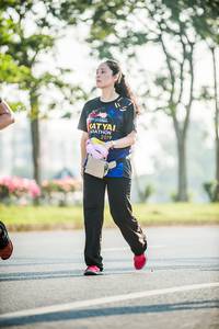 BIB: 2019
                            <button type="button" onclick="openModal(3784979)" class="btn btn-primary btn-sm float-right btn-popup" data-toggle="modal" data-target=".modal-high-quality">
                        <i class="fas fa-shopping-cart"></i> Add to Cart
                    </button>
                                            <button type="button" onclick="isThisMe(3784979, true)" class="btn btn-success btn-sm float-right btn-popup btn-isme hidden" data-toggle="tooltip" data-placement="bottom" title="นี่คือรูปของคุณใช่ไหม คลิกที่นี่เพื่อเอาเข้าอัลบั้ม">
                        <i class="fas fa-plus"></i> Add to album
                    </button>
                    <button type="button" onclick="isThisMe(3784979, false)" class="btn btn-warning btn-sm float-right btn-popup btn-isnotme hidden">
                        <i class="fas fa-ban"></i> Remove from album
                    </button>