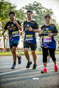 BIB: 10905, 11076, 12488
                            <button type="button" onclick="openModal(3779255)" class="btn btn-primary btn-sm float-right btn-popup" data-toggle="modal" data-target=".modal-high-quality">
                        <i class="fas fa-shopping-cart"></i> Add to Cart
                    </button>
                                            <button type="button" onclick="isThisMe(3779255, true)" class="btn btn-success btn-sm float-right btn-popup btn-isme hidden" data-toggle="tooltip" data-placement="bottom" title="นี่คือรูปของคุณใช่ไหม คลิกที่นี่เพื่อเอาเข้าอัลบั้ม">
                        <i class="fas fa-plus"></i> Add to album
                    </button>
                    <button type="button" onclick="isThisMe(3779255, false)" class="btn btn-warning btn-sm float-right btn-popup btn-isnotme hidden">
                        <i class="fas fa-ban"></i> Remove from album
                    </button>