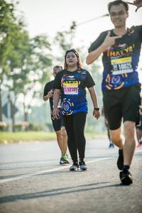 BIB: 12109
                            <button type="button" onclick="openModal(3786135)" class="btn btn-primary btn-sm float-right btn-popup" data-toggle="modal" data-target=".modal-high-quality">
                        <i class="fas fa-shopping-cart"></i> Add to Cart
                    </button>
                                            <button type="button" onclick="isThisMe(3786135, true)" class="btn btn-success btn-sm float-right btn-popup btn-isme hidden" data-toggle="tooltip" data-placement="bottom" title="นี่คือรูปของคุณใช่ไหม คลิกที่นี่เพื่อเอาเข้าอัลบั้ม">
                        <i class="fas fa-plus"></i> Add to album
                    </button>
                    <button type="button" onclick="isThisMe(3786135, false)" class="btn btn-warning btn-sm float-right btn-popup btn-isnotme hidden">
                        <i class="fas fa-ban"></i> Remove from album
                    </button>