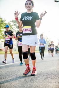 BIB: 11560
                            <button type="button" onclick="openModal(3779005)" class="btn btn-primary btn-sm float-right btn-popup" data-toggle="modal" data-target=".modal-high-quality">
                        <i class="fas fa-shopping-cart"></i> Add to Cart
                    </button>
                                            <button type="button" onclick="isThisMe(3779005, true)" class="btn btn-success btn-sm float-right btn-popup btn-isme hidden" data-toggle="tooltip" data-placement="bottom" title="นี่คือรูปของคุณใช่ไหม คลิกที่นี่เพื่อเอาเข้าอัลบั้ม">
                        <i class="fas fa-plus"></i> Add to album
                    </button>
                    <button type="button" onclick="isThisMe(3779005, false)" class="btn btn-warning btn-sm float-right btn-popup btn-isnotme hidden">
                        <i class="fas fa-ban"></i> Remove from album
                    </button>