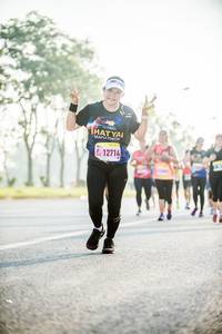 BIB: 12714
                            <button type="button" onclick="openModal(3782451)" class="btn btn-primary btn-sm float-right btn-popup" data-toggle="modal" data-target=".modal-high-quality">
                        <i class="fas fa-shopping-cart"></i> Add to Cart
                    </button>
                                            <button type="button" onclick="isThisMe(3782451, true)" class="btn btn-success btn-sm float-right btn-popup btn-isme hidden" data-toggle="tooltip" data-placement="bottom" title="นี่คือรูปของคุณใช่ไหม คลิกที่นี่เพื่อเอาเข้าอัลบั้ม">
                        <i class="fas fa-plus"></i> Add to album
                    </button>
                    <button type="button" onclick="isThisMe(3782451, false)" class="btn btn-warning btn-sm float-right btn-popup btn-isnotme hidden">
                        <i class="fas fa-ban"></i> Remove from album
                    </button>