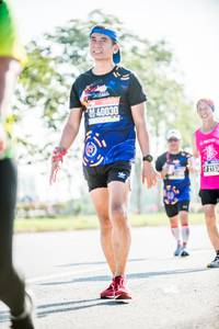 BIB: 40030, 215
                            <button type="button" onclick="openModal(3810273)" class="btn btn-primary btn-sm float-right btn-popup" data-toggle="modal" data-target=".modal-high-quality">
                        <i class="fas fa-shopping-cart"></i> Add to Cart
                    </button>
                                            <button type="button" onclick="isThisMe(3810273, true)" class="btn btn-success btn-sm float-right btn-popup btn-isme hidden" data-toggle="tooltip" data-placement="bottom" title="นี่คือรูปของคุณใช่ไหม คลิกที่นี่เพื่อเอาเข้าอัลบั้ม">
                        <i class="fas fa-plus"></i> Add to album
                    </button>
                    <button type="button" onclick="isThisMe(3810273, false)" class="btn btn-warning btn-sm float-right btn-popup btn-isnotme hidden">
                        <i class="fas fa-ban"></i> Remove from album
                    </button>