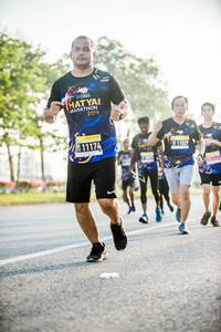 BIB: 2019
                            <button type="button" onclick="openModal(3779320)" class="btn btn-primary btn-sm float-right btn-popup" data-toggle="modal" data-target=".modal-high-quality">
                        <i class="fas fa-shopping-cart"></i> Add to Cart
                    </button>
                                            <button type="button" onclick="isThisMe(3779320, true)" class="btn btn-success btn-sm float-right btn-popup btn-isme hidden" data-toggle="tooltip" data-placement="bottom" title="นี่คือรูปของคุณใช่ไหม คลิกที่นี่เพื่อเอาเข้าอัลบั้ม">
                        <i class="fas fa-plus"></i> Add to album
                    </button>
                    <button type="button" onclick="isThisMe(3779320, false)" class="btn btn-warning btn-sm float-right btn-popup btn-isnotme hidden">
                        <i class="fas fa-ban"></i> Remove from album
                    </button>