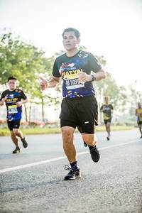 BIB: 109
                            <button type="button" onclick="openModal(3766631)" class="btn btn-primary btn-sm float-right btn-popup" data-toggle="modal" data-target=".modal-high-quality">
                        <i class="fas fa-shopping-cart"></i> Add to Cart
                    </button>
                                            <button type="button" onclick="isThisMe(3766631, true)" class="btn btn-success btn-sm float-right btn-popup btn-isme hidden" data-toggle="tooltip" data-placement="bottom" title="นี่คือรูปของคุณใช่ไหม คลิกที่นี่เพื่อเอาเข้าอัลบั้ม">
                        <i class="fas fa-plus"></i> Add to album
                    </button>
                    <button type="button" onclick="isThisMe(3766631, false)" class="btn btn-warning btn-sm float-right btn-popup btn-isnotme hidden">
                        <i class="fas fa-ban"></i> Remove from album
                    </button>