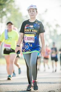 BIB: 12292
                            <button type="button" onclick="openModal(3785008)" class="btn btn-primary btn-sm float-right btn-popup" data-toggle="modal" data-target=".modal-high-quality">
                        <i class="fas fa-shopping-cart"></i> Add to Cart
                    </button>
                                            <button type="button" onclick="isThisMe(3785008, true)" class="btn btn-success btn-sm float-right btn-popup btn-isme hidden" data-toggle="tooltip" data-placement="bottom" title="นี่คือรูปของคุณใช่ไหม คลิกที่นี่เพื่อเอาเข้าอัลบั้ม">
                        <i class="fas fa-plus"></i> Add to album
                    </button>
                    <button type="button" onclick="isThisMe(3785008, false)" class="btn btn-warning btn-sm float-right btn-popup btn-isnotme hidden">
                        <i class="fas fa-ban"></i> Remove from album
                    </button>