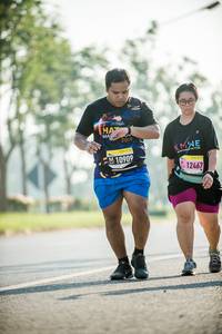 BIB: 2019, 10909, 12467
                            <button type="button" onclick="openModal(3785194)" class="btn btn-primary btn-sm float-right btn-popup" data-toggle="modal" data-target=".modal-high-quality">
                        <i class="fas fa-shopping-cart"></i> Add to Cart
                    </button>
                                            <button type="button" onclick="isThisMe(3785194, true)" class="btn btn-success btn-sm float-right btn-popup btn-isme hidden" data-toggle="tooltip" data-placement="bottom" title="นี่คือรูปของคุณใช่ไหม คลิกที่นี่เพื่อเอาเข้าอัลบั้ม">
                        <i class="fas fa-plus"></i> Add to album
                    </button>
                    <button type="button" onclick="isThisMe(3785194, false)" class="btn btn-warning btn-sm float-right btn-popup btn-isnotme hidden">
                        <i class="fas fa-ban"></i> Remove from album
                    </button>