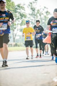 BIB: 
                            <button type="button" onclick="openModal(3809303)" class="btn btn-primary btn-sm float-right btn-popup" data-toggle="modal" data-target=".modal-high-quality">
                        <i class="fas fa-shopping-cart"></i> Add to Cart
                    </button>
                                            <button type="button" onclick="isThisMe(3809303, true)" class="btn btn-success btn-sm float-right btn-popup btn-isme hidden" data-toggle="tooltip" data-placement="bottom" title="นี่คือรูปของคุณใช่ไหม คลิกที่นี่เพื่อเอาเข้าอัลบั้ม">
                        <i class="fas fa-plus"></i> Add to album
                    </button>
                    <button type="button" onclick="isThisMe(3809303, false)" class="btn btn-warning btn-sm float-right btn-popup btn-isnotme hidden">
                        <i class="fas fa-ban"></i> Remove from album
                    </button>