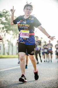 BIB: 019, 11853
                            <button type="button" onclick="openModal(3765844)" class="btn btn-primary btn-sm float-right btn-popup" data-toggle="modal" data-target=".modal-high-quality">
                        <i class="fas fa-shopping-cart"></i> Add to Cart
                    </button>
                                            <button type="button" onclick="isThisMe(3765844, true)" class="btn btn-success btn-sm float-right btn-popup btn-isme hidden" data-toggle="tooltip" data-placement="bottom" title="นี่คือรูปของคุณใช่ไหม คลิกที่นี่เพื่อเอาเข้าอัลบั้ม">
                        <i class="fas fa-plus"></i> Add to album
                    </button>
                    <button type="button" onclick="isThisMe(3765844, false)" class="btn btn-warning btn-sm float-right btn-popup btn-isnotme hidden">
                        <i class="fas fa-ban"></i> Remove from album
                    </button>