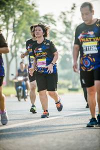 BIB: 11744
                            <button type="button" onclick="openModal(3786011)" class="btn btn-primary btn-sm float-right btn-popup" data-toggle="modal" data-target=".modal-high-quality">
                        <i class="fas fa-shopping-cart"></i> Add to Cart
                    </button>
                                            <button type="button" onclick="isThisMe(3786011, true)" class="btn btn-success btn-sm float-right btn-popup btn-isme hidden" data-toggle="tooltip" data-placement="bottom" title="นี่คือรูปของคุณใช่ไหม คลิกที่นี่เพื่อเอาเข้าอัลบั้ม">
                        <i class="fas fa-plus"></i> Add to album
                    </button>
                    <button type="button" onclick="isThisMe(3786011, false)" class="btn btn-warning btn-sm float-right btn-popup btn-isnotme hidden">
                        <i class="fas fa-ban"></i> Remove from album
                    </button>