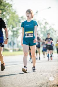 BIB: 10346
                            <button type="button" onclick="openModal(3809282)" class="btn btn-primary btn-sm float-right btn-popup" data-toggle="modal" data-target=".modal-high-quality">
                        <i class="fas fa-shopping-cart"></i> Add to Cart
                    </button>
                                            <button type="button" onclick="isThisMe(3809282, true)" class="btn btn-success btn-sm float-right btn-popup btn-isme hidden" data-toggle="tooltip" data-placement="bottom" title="นี่คือรูปของคุณใช่ไหม คลิกที่นี่เพื่อเอาเข้าอัลบั้ม">
                        <i class="fas fa-plus"></i> Add to album
                    </button>
                    <button type="button" onclick="isThisMe(3809282, false)" class="btn btn-warning btn-sm float-right btn-popup btn-isnotme hidden">
                        <i class="fas fa-ban"></i> Remove from album
                    </button>