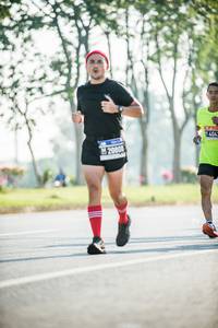 BIB: 
                            <button type="button" onclick="openModal(3808448)" class="btn btn-primary btn-sm float-right btn-popup" data-toggle="modal" data-target=".modal-high-quality">
                        <i class="fas fa-shopping-cart"></i> Add to Cart
                    </button>
                                            <button type="button" onclick="isThisMe(3808448, true)" class="btn btn-success btn-sm float-right btn-popup btn-isme hidden" data-toggle="tooltip" data-placement="bottom" title="นี่คือรูปของคุณใช่ไหม คลิกที่นี่เพื่อเอาเข้าอัลบั้ม">
                        <i class="fas fa-plus"></i> Add to album
                    </button>
                    <button type="button" onclick="isThisMe(3808448, false)" class="btn btn-warning btn-sm float-right btn-popup btn-isnotme hidden">
                        <i class="fas fa-ban"></i> Remove from album
                    </button>