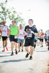 BIB: 20684
                            <button type="button" onclick="openModal(3810352)" class="btn btn-primary btn-sm float-right btn-popup" data-toggle="modal" data-target=".modal-high-quality">
                        <i class="fas fa-shopping-cart"></i> Add to Cart
                    </button>
                                            <button type="button" onclick="isThisMe(3810352, true)" class="btn btn-success btn-sm float-right btn-popup btn-isme hidden" data-toggle="tooltip" data-placement="bottom" title="นี่คือรูปของคุณใช่ไหม คลิกที่นี่เพื่อเอาเข้าอัลบั้ม">
                        <i class="fas fa-plus"></i> Add to album
                    </button>
                    <button type="button" onclick="isThisMe(3810352, false)" class="btn btn-warning btn-sm float-right btn-popup btn-isnotme hidden">
                        <i class="fas fa-ban"></i> Remove from album
                    </button>