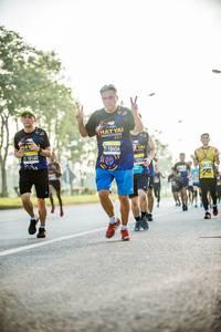 BIB: 10456
                            <button type="button" onclick="openModal(3765956)" class="btn btn-primary btn-sm float-right btn-popup" data-toggle="modal" data-target=".modal-high-quality">
                        <i class="fas fa-shopping-cart"></i> Add to Cart
                    </button>
                                            <button type="button" onclick="isThisMe(3765956, true)" class="btn btn-success btn-sm float-right btn-popup btn-isme hidden" data-toggle="tooltip" data-placement="bottom" title="นี่คือรูปของคุณใช่ไหม คลิกที่นี่เพื่อเอาเข้าอัลบั้ม">
                        <i class="fas fa-plus"></i> Add to album
                    </button>
                    <button type="button" onclick="isThisMe(3765956, false)" class="btn btn-warning btn-sm float-right btn-popup btn-isnotme hidden">
                        <i class="fas fa-ban"></i> Remove from album
                    </button>