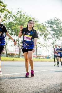 BIB: 11524
                            <button type="button" onclick="openModal(3785106)" class="btn btn-primary btn-sm float-right btn-popup" data-toggle="modal" data-target=".modal-high-quality">
                        <i class="fas fa-shopping-cart"></i> Add to Cart
                    </button>
                                            <button type="button" onclick="isThisMe(3785106, true)" class="btn btn-success btn-sm float-right btn-popup btn-isme hidden" data-toggle="tooltip" data-placement="bottom" title="นี่คือรูปของคุณใช่ไหม คลิกที่นี่เพื่อเอาเข้าอัลบั้ม">
                        <i class="fas fa-plus"></i> Add to album
                    </button>
                    <button type="button" onclick="isThisMe(3785106, false)" class="btn btn-warning btn-sm float-right btn-popup btn-isnotme hidden">
                        <i class="fas fa-ban"></i> Remove from album
                    </button>