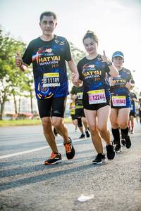 BIB: 2019, 1109, 201, 12264, 11542
                            <button type="button" onclick="openModal(3781867)" class="btn btn-primary btn-sm float-right btn-popup" data-toggle="modal" data-target=".modal-high-quality">
                        <i class="fas fa-shopping-cart"></i> Add to Cart
                    </button>
                                            <button type="button" onclick="isThisMe(3781867, true)" class="btn btn-success btn-sm float-right btn-popup btn-isme hidden" data-toggle="tooltip" data-placement="bottom" title="นี่คือรูปของคุณใช่ไหม คลิกที่นี่เพื่อเอาเข้าอัลบั้ม">
                        <i class="fas fa-plus"></i> Add to album
                    </button>
                    <button type="button" onclick="isThisMe(3781867, false)" class="btn btn-warning btn-sm float-right btn-popup btn-isnotme hidden">
                        <i class="fas fa-ban"></i> Remove from album
                    </button>