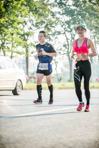 BIB: 2013
                            <button type="button" onclick="openModal(3800502)" class="btn btn-primary btn-sm float-right btn-popup" data-toggle="modal" data-target=".modal-high-quality">
                        <i class="fas fa-shopping-cart"></i> Add to Cart
                    </button>
                                            <button type="button" onclick="isThisMe(3800502, true)" class="btn btn-success btn-sm float-right btn-popup btn-isme hidden" data-toggle="tooltip" data-placement="bottom" title="นี่คือรูปของคุณใช่ไหม คลิกที่นี่เพื่อเอาเข้าอัลบั้ม">
                        <i class="fas fa-plus"></i> Add to album
                    </button>
                    <button type="button" onclick="isThisMe(3800502, false)" class="btn btn-warning btn-sm float-right btn-popup btn-isnotme hidden">
                        <i class="fas fa-ban"></i> Remove from album
                    </button>