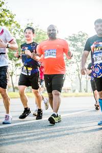 BIB: 21166, 201
                            <button type="button" onclick="openModal(3782517)" class="btn btn-primary btn-sm float-right btn-popup" data-toggle="modal" data-target=".modal-high-quality">
                        <i class="fas fa-shopping-cart"></i> Add to Cart
                    </button>
                                            <button type="button" onclick="isThisMe(3782517, true)" class="btn btn-success btn-sm float-right btn-popup btn-isme hidden" data-toggle="tooltip" data-placement="bottom" title="นี่คือรูปของคุณใช่ไหม คลิกที่นี่เพื่อเอาเข้าอัลบั้ม">
                        <i class="fas fa-plus"></i> Add to album
                    </button>
                    <button type="button" onclick="isThisMe(3782517, false)" class="btn btn-warning btn-sm float-right btn-popup btn-isnotme hidden">
                        <i class="fas fa-ban"></i> Remove from album
                    </button>