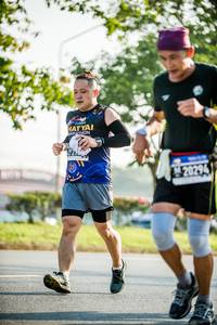 BIB: 20294
                            <button type="button" onclick="openModal(3785091)" class="btn btn-primary btn-sm float-right btn-popup" data-toggle="modal" data-target=".modal-high-quality">
                        <i class="fas fa-shopping-cart"></i> Add to Cart
                    </button>
                                            <button type="button" onclick="isThisMe(3785091, true)" class="btn btn-success btn-sm float-right btn-popup btn-isme hidden" data-toggle="tooltip" data-placement="bottom" title="นี่คือรูปของคุณใช่ไหม คลิกที่นี่เพื่อเอาเข้าอัลบั้ม">
                        <i class="fas fa-plus"></i> Add to album
                    </button>
                    <button type="button" onclick="isThisMe(3785091, false)" class="btn btn-warning btn-sm float-right btn-popup btn-isnotme hidden">
                        <i class="fas fa-ban"></i> Remove from album
                    </button>