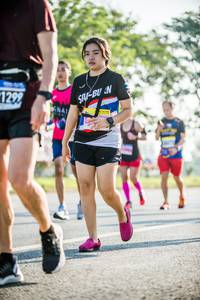 BIB: 1292
                            <button type="button" onclick="openModal(3800738)" class="btn btn-primary btn-sm float-right btn-popup" data-toggle="modal" data-target=".modal-high-quality">
                        <i class="fas fa-shopping-cart"></i> Add to Cart
                    </button>
                                            <button type="button" onclick="isThisMe(3800738, true)" class="btn btn-success btn-sm float-right btn-popup btn-isme hidden" data-toggle="tooltip" data-placement="bottom" title="นี่คือรูปของคุณใช่ไหม คลิกที่นี่เพื่อเอาเข้าอัลบั้ม">
                        <i class="fas fa-plus"></i> Add to album
                    </button>
                    <button type="button" onclick="isThisMe(3800738, false)" class="btn btn-warning btn-sm float-right btn-popup btn-isnotme hidden">
                        <i class="fas fa-ban"></i> Remove from album
                    </button>