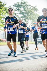 BIB: 2012, 20338, 2019, 20101, 0330
                            <button type="button" onclick="openModal(3801588)" class="btn btn-primary btn-sm float-right btn-popup" data-toggle="modal" data-target=".modal-high-quality">
                        <i class="fas fa-shopping-cart"></i> Add to Cart
                    </button>
                                            <button type="button" onclick="isThisMe(3801588, true)" class="btn btn-success btn-sm float-right btn-popup btn-isme hidden" data-toggle="tooltip" data-placement="bottom" title="นี่คือรูปของคุณใช่ไหม คลิกที่นี่เพื่อเอาเข้าอัลบั้ม">
                        <i class="fas fa-plus"></i> Add to album
                    </button>
                    <button type="button" onclick="isThisMe(3801588, false)" class="btn btn-warning btn-sm float-right btn-popup btn-isnotme hidden">
                        <i class="fas fa-ban"></i> Remove from album
                    </button>