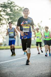 BIB: 11418
                            <button type="button" onclick="openModal(3765722)" class="btn btn-primary btn-sm float-right btn-popup" data-toggle="modal" data-target=".modal-high-quality">
                        <i class="fas fa-shopping-cart"></i> Add to Cart
                    </button>
                                            <button type="button" onclick="isThisMe(3765722, true)" class="btn btn-success btn-sm float-right btn-popup btn-isme hidden" data-toggle="tooltip" data-placement="bottom" title="นี่คือรูปของคุณใช่ไหม คลิกที่นี่เพื่อเอาเข้าอัลบั้ม">
                        <i class="fas fa-plus"></i> Add to album
                    </button>
                    <button type="button" onclick="isThisMe(3765722, false)" class="btn btn-warning btn-sm float-right btn-popup btn-isnotme hidden">
                        <i class="fas fa-ban"></i> Remove from album
                    </button>