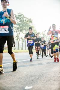 BIB: 12430
                            <button type="button" onclick="openModal(3782106)" class="btn btn-primary btn-sm float-right btn-popup" data-toggle="modal" data-target=".modal-high-quality">
                        <i class="fas fa-shopping-cart"></i> Add to Cart
                    </button>
                                            <button type="button" onclick="isThisMe(3782106, true)" class="btn btn-success btn-sm float-right btn-popup btn-isme hidden" data-toggle="tooltip" data-placement="bottom" title="นี่คือรูปของคุณใช่ไหม คลิกที่นี่เพื่อเอาเข้าอัลบั้ม">
                        <i class="fas fa-plus"></i> Add to album
                    </button>
                    <button type="button" onclick="isThisMe(3782106, false)" class="btn btn-warning btn-sm float-right btn-popup btn-isnotme hidden">
                        <i class="fas fa-ban"></i> Remove from album
                    </button>