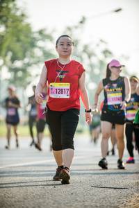 BIB: 12817
                            <button type="button" onclick="openModal(3786229)" class="btn btn-primary btn-sm float-right btn-popup" data-toggle="modal" data-target=".modal-high-quality">
                        <i class="fas fa-shopping-cart"></i> Add to Cart
                    </button>
                                            <button type="button" onclick="isThisMe(3786229, true)" class="btn btn-success btn-sm float-right btn-popup btn-isme hidden" data-toggle="tooltip" data-placement="bottom" title="นี่คือรูปของคุณใช่ไหม คลิกที่นี่เพื่อเอาเข้าอัลบั้ม">
                        <i class="fas fa-plus"></i> Add to album
                    </button>
                    <button type="button" onclick="isThisMe(3786229, false)" class="btn btn-warning btn-sm float-right btn-popup btn-isnotme hidden">
                        <i class="fas fa-ban"></i> Remove from album
                    </button>