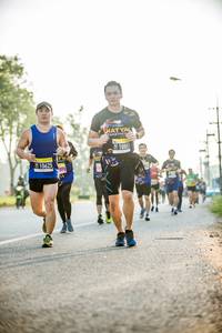 BIB: 
                            <button type="button" onclick="openModal(3766692)" class="btn btn-primary btn-sm float-right btn-popup" data-toggle="modal" data-target=".modal-high-quality">
                        <i class="fas fa-shopping-cart"></i> Add to Cart
                    </button>
                                            <button type="button" onclick="isThisMe(3766692, true)" class="btn btn-success btn-sm float-right btn-popup btn-isme hidden" data-toggle="tooltip" data-placement="bottom" title="นี่คือรูปของคุณใช่ไหม คลิกที่นี่เพื่อเอาเข้าอัลบั้ม">
                        <i class="fas fa-plus"></i> Add to album
                    </button>
                    <button type="button" onclick="isThisMe(3766692, false)" class="btn btn-warning btn-sm float-right btn-popup btn-isnotme hidden">
                        <i class="fas fa-ban"></i> Remove from album
                    </button>