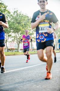 BIB: 
                            <button type="button" onclick="openModal(3765751)" class="btn btn-primary btn-sm float-right btn-popup" data-toggle="modal" data-target=".modal-high-quality">
                        <i class="fas fa-shopping-cart"></i> Add to Cart
                    </button>
                                            <button type="button" onclick="isThisMe(3765751, true)" class="btn btn-success btn-sm float-right btn-popup btn-isme hidden" data-toggle="tooltip" data-placement="bottom" title="นี่คือรูปของคุณใช่ไหม คลิกที่นี่เพื่อเอาเข้าอัลบั้ม">
                        <i class="fas fa-plus"></i> Add to album
                    </button>
                    <button type="button" onclick="isThisMe(3765751, false)" class="btn btn-warning btn-sm float-right btn-popup btn-isnotme hidden">
                        <i class="fas fa-ban"></i> Remove from album
                    </button>