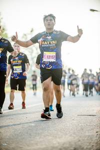 BIB: 2019, 12157
                            <button type="button" onclick="openModal(3781845)" class="btn btn-primary btn-sm float-right btn-popup" data-toggle="modal" data-target=".modal-high-quality">
                        <i class="fas fa-shopping-cart"></i> Add to Cart
                    </button>
                                            <button type="button" onclick="isThisMe(3781845, true)" class="btn btn-success btn-sm float-right btn-popup btn-isme hidden" data-toggle="tooltip" data-placement="bottom" title="นี่คือรูปของคุณใช่ไหม คลิกที่นี่เพื่อเอาเข้าอัลบั้ม">
                        <i class="fas fa-plus"></i> Add to album
                    </button>
                    <button type="button" onclick="isThisMe(3781845, false)" class="btn btn-warning btn-sm float-right btn-popup btn-isnotme hidden">
                        <i class="fas fa-ban"></i> Remove from album
                    </button>