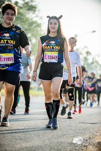 BIB: 12649, 11855
                            <button type="button" onclick="openModal(3786182)" class="btn btn-primary btn-sm float-right btn-popup" data-toggle="modal" data-target=".modal-high-quality">
                        <i class="fas fa-shopping-cart"></i> Add to Cart
                    </button>
                                            <button type="button" onclick="isThisMe(3786182, true)" class="btn btn-success btn-sm float-right btn-popup btn-isme hidden" data-toggle="tooltip" data-placement="bottom" title="นี่คือรูปของคุณใช่ไหม คลิกที่นี่เพื่อเอาเข้าอัลบั้ม">
                        <i class="fas fa-plus"></i> Add to album
                    </button>
                    <button type="button" onclick="isThisMe(3786182, false)" class="btn btn-warning btn-sm float-right btn-popup btn-isnotme hidden">
                        <i class="fas fa-ban"></i> Remove from album
                    </button>