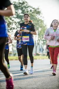 BIB: 019, 12401
                            <button type="button" onclick="openModal(3785980)" class="btn btn-primary btn-sm float-right btn-popup" data-toggle="modal" data-target=".modal-high-quality">
                        <i class="fas fa-shopping-cart"></i> Add to Cart
                    </button>
                                            <button type="button" onclick="isThisMe(3785980, true)" class="btn btn-success btn-sm float-right btn-popup btn-isme hidden" data-toggle="tooltip" data-placement="bottom" title="นี่คือรูปของคุณใช่ไหม คลิกที่นี่เพื่อเอาเข้าอัลบั้ม">
                        <i class="fas fa-plus"></i> Add to album
                    </button>
                    <button type="button" onclick="isThisMe(3785980, false)" class="btn btn-warning btn-sm float-right btn-popup btn-isnotme hidden">
                        <i class="fas fa-ban"></i> Remove from album
                    </button>