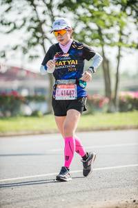 BIB: 2019, 41467
                            <button type="button" onclick="openModal(3810642)" class="btn btn-primary btn-sm float-right btn-popup" data-toggle="modal" data-target=".modal-high-quality">
                        <i class="fas fa-shopping-cart"></i> Add to Cart
                    </button>
                                            <button type="button" onclick="isThisMe(3810642, true)" class="btn btn-success btn-sm float-right btn-popup btn-isme hidden" data-toggle="tooltip" data-placement="bottom" title="นี่คือรูปของคุณใช่ไหม คลิกที่นี่เพื่อเอาเข้าอัลบั้ม">
                        <i class="fas fa-plus"></i> Add to album
                    </button>
                    <button type="button" onclick="isThisMe(3810642, false)" class="btn btn-warning btn-sm float-right btn-popup btn-isnotme hidden">
                        <i class="fas fa-ban"></i> Remove from album
                    </button>