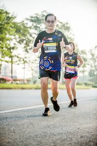 BIB: 10036, 11513
                            <button type="button" onclick="openModal(3778429)" class="btn btn-primary btn-sm float-right btn-popup" data-toggle="modal" data-target=".modal-high-quality">
                        <i class="fas fa-shopping-cart"></i> Add to Cart
                    </button>
                                            <button type="button" onclick="isThisMe(3778429, true)" class="btn btn-success btn-sm float-right btn-popup btn-isme hidden" data-toggle="tooltip" data-placement="bottom" title="นี่คือรูปของคุณใช่ไหม คลิกที่นี่เพื่อเอาเข้าอัลบั้ม">
                        <i class="fas fa-plus"></i> Add to album
                    </button>
                    <button type="button" onclick="isThisMe(3778429, false)" class="btn btn-warning btn-sm float-right btn-popup btn-isnotme hidden">
                        <i class="fas fa-ban"></i> Remove from album
                    </button>