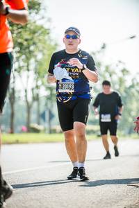 BIB: 20193
                            <button type="button" onclick="openModal(3810347)" class="btn btn-primary btn-sm float-right btn-popup" data-toggle="modal" data-target=".modal-high-quality">
                        <i class="fas fa-shopping-cart"></i> Add to Cart
                    </button>
                                            <button type="button" onclick="isThisMe(3810347, true)" class="btn btn-success btn-sm float-right btn-popup btn-isme hidden" data-toggle="tooltip" data-placement="bottom" title="นี่คือรูปของคุณใช่ไหม คลิกที่นี่เพื่อเอาเข้าอัลบั้ม">
                        <i class="fas fa-plus"></i> Add to album
                    </button>
                    <button type="button" onclick="isThisMe(3810347, false)" class="btn btn-warning btn-sm float-right btn-popup btn-isnotme hidden">
                        <i class="fas fa-ban"></i> Remove from album
                    </button>