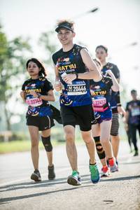 BIB: 20446, 
                            <button type="button" onclick="openModal(3809846)" class="btn btn-primary btn-sm float-right btn-popup" data-toggle="modal" data-target=".modal-high-quality">
                        <i class="fas fa-shopping-cart"></i> Add to Cart
                    </button>
                                            <button type="button" onclick="isThisMe(3809846, true)" class="btn btn-success btn-sm float-right btn-popup btn-isme hidden" data-toggle="tooltip" data-placement="bottom" title="นี่คือรูปของคุณใช่ไหม คลิกที่นี่เพื่อเอาเข้าอัลบั้ม">
                        <i class="fas fa-plus"></i> Add to album
                    </button>
                    <button type="button" onclick="isThisMe(3809846, false)" class="btn btn-warning btn-sm float-right btn-popup btn-isnotme hidden">
                        <i class="fas fa-ban"></i> Remove from album
                    </button>