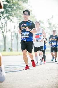 BIB: 2001
                            <button type="button" onclick="openModal(3801573)" class="btn btn-primary btn-sm float-right btn-popup" data-toggle="modal" data-target=".modal-high-quality">
                        <i class="fas fa-shopping-cart"></i> Add to Cart
                    </button>
                                            <button type="button" onclick="isThisMe(3801573, true)" class="btn btn-success btn-sm float-right btn-popup btn-isme hidden" data-toggle="tooltip" data-placement="bottom" title="นี่คือรูปของคุณใช่ไหม คลิกที่นี่เพื่อเอาเข้าอัลบั้ม">
                        <i class="fas fa-plus"></i> Add to album
                    </button>
                    <button type="button" onclick="isThisMe(3801573, false)" class="btn btn-warning btn-sm float-right btn-popup btn-isnotme hidden">
                        <i class="fas fa-ban"></i> Remove from album
                    </button>