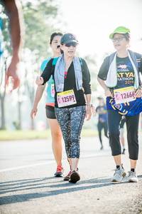 BIB: 2019, 12599, 12666
                            <button type="button" onclick="openModal(3800710)" class="btn btn-primary btn-sm float-right btn-popup" data-toggle="modal" data-target=".modal-high-quality">
                        <i class="fas fa-shopping-cart"></i> Add to Cart
                    </button>
                                            <button type="button" onclick="isThisMe(3800710, true)" class="btn btn-success btn-sm float-right btn-popup btn-isme hidden" data-toggle="tooltip" data-placement="bottom" title="นี่คือรูปของคุณใช่ไหม คลิกที่นี่เพื่อเอาเข้าอัลบั้ม">
                        <i class="fas fa-plus"></i> Add to album
                    </button>
                    <button type="button" onclick="isThisMe(3800710, false)" class="btn btn-warning btn-sm float-right btn-popup btn-isnotme hidden">
                        <i class="fas fa-ban"></i> Remove from album
                    </button>