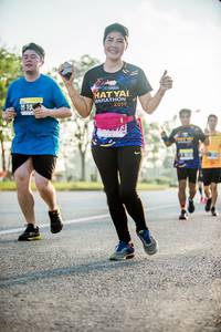 BIB: 2019
                            <button type="button" onclick="openModal(3778389)" class="btn btn-primary btn-sm float-right btn-popup" data-toggle="modal" data-target=".modal-high-quality">
                        <i class="fas fa-shopping-cart"></i> Add to Cart
                    </button>
                                            <button type="button" onclick="isThisMe(3778389, true)" class="btn btn-success btn-sm float-right btn-popup btn-isme hidden" data-toggle="tooltip" data-placement="bottom" title="นี่คือรูปของคุณใช่ไหม คลิกที่นี่เพื่อเอาเข้าอัลบั้ม">
                        <i class="fas fa-plus"></i> Add to album
                    </button>
                    <button type="button" onclick="isThisMe(3778389, false)" class="btn btn-warning btn-sm float-right btn-popup btn-isnotme hidden">
                        <i class="fas fa-ban"></i> Remove from album
                    </button>